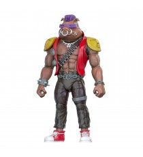 Figurine TMNT Tortues Ninja - Bebop BST AXN 13cm