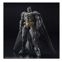 Maquette Batman - Amplified Batman Figure-Rise 13cm