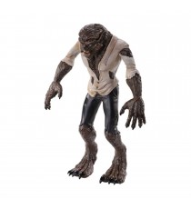 Figurine Universal Monsters - Flexible Wolfman 19cm