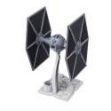 Maquette Star Wars - Tie Fighter 1/72