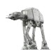 Maquette Star Wars - At-At 1/144