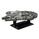 Maquette Star Wars - Millennium Falcon PG 1/72 48cm