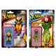 Figurine Marvel - Multipack Wolverine & Phoenix Exclu Hasbro Pulse 10cm