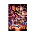 Puzzle Demon Slayer Kimetsu No Yaiba - Yukaku Edition 300pcs