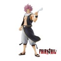 Figurine Fairy Tail - Natsu Dragneel Pop Up Parade 17cm