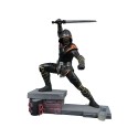 Figurine Marvel Gallery - Ronin 23cm