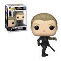 Figurine Marvel Hawkeye - Yelena Pop 10cm