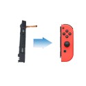 Changement Rail Joy-con Nintendo switch