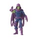 Figurine Marvel Legends - Sleepwalker 15cm