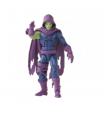 Figurine Marvel Legends - Sleepwalker 15cm