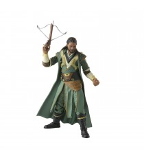 Figurine Marvel Legends - Master Mordo 15cm