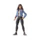 Figurine Marvel Legends - America Chavez 15cm