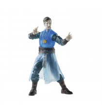 Figurine Marvel Legends - Dr Strange Astral Form 15cm