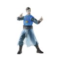 Figurine Marvel Legends - Dr Strange Astral Form 15cm