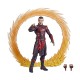 Figurine Marvel Legends - Defender Strange 15cm