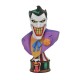 Buste DC Batman Animated - Joker Legends 3D 25cm