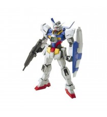 Maquette Gundam - Age 1 Normal MG 1/100 18cm