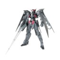 Maquette Gundam - Age 2 Dark Hound MG 1/100 18cm