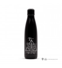 Bouteille Isotherme Harry Potter - Conte des trois frères 500ml