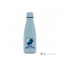 Bouteille Isotherme Harry Potter - Serdaigle 350ml