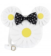 Sac A Main Disney - Minnie Mouse Daisy