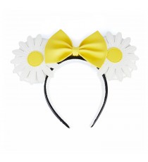 Serre-Tête Disney - Minnie Mouse Daisy