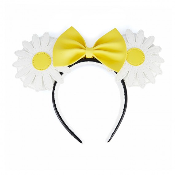 Serre-Tête Disney - Minnie Mouse Daisy