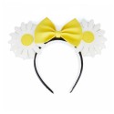 Serre-Tête Disney - Minnie Mouse Daisy