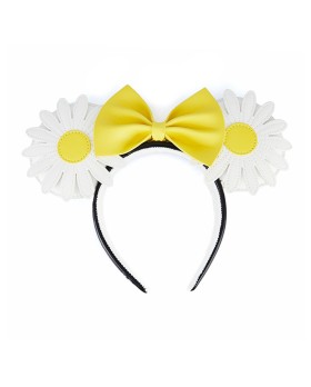 Serre-Tête Disney - Minnie Mouse Daisy