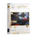 Puzzle Harry Potter - Hogwarts Express 1000Pcs