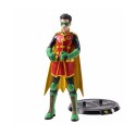 Figurine DC - Robin Bendyfig 19cm