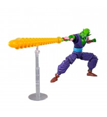 Maquette DBZ - Piccolo Figure-Rise 14cm