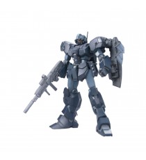 Maquette Gundam - Jesta MG 1/100 18cm