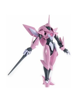 Maquette Gundam - 20 Farsia Gunpla HG 1/144 13cm