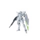 Maquette Gundam - 14 G-Bouncer Gunpla HG 1/144 13cm