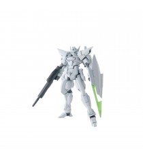 Maquette Gundam - 14 G-Bouncer Gunpla HG 1/144 13cm