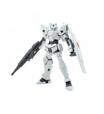 Maquette Gundam - 09 G-Exes Gunpla HG 1/144 13cm