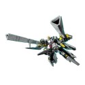 Maquette Gundam - 218 Narrative Gundam A-Packs Gunpla HGUC 1/144 13cm