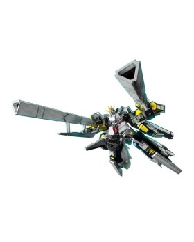 Maquette Gundam - 218 Narrative Gundam A-Packs Gunpla HGUC 1/144 13cm