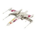 Maquette Star Wars - X-Wing Fighter Easy Click 1/112