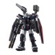 Maquette Gundam - Full Armor Gundam Thunderbolt Ver.Ka Gunpla MG 1/100 18cm