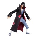 Figurine Naruto - Itachi Uchiha Bst Axn 13cm