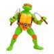 Figurine TMNT Tortues Ninja - Michelangelo BST AXN 13cm