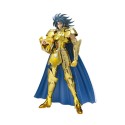 Figurine Saint Seiya Myth Cloth Ex - Geminis Kanon Revival 18cm