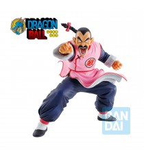 Figurine DBZ - Tao Pai Pai Ichibansho Ex Mystical Adventure 18cm