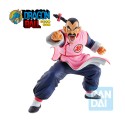 Figurine DBZ - Tao Pai Pai Ichibansho Ex Mystical Adventure 18cm