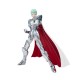 Figurine Saint Seiya Myth Cloth Ex - Zeta Alcor Bud 18cm