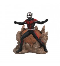 Figurine Marvel Gallery - Ant-Man 23cm