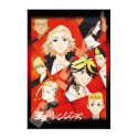 Puzzle Tokyo Revengers - Revenge 300Pcs