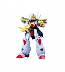 Maquette Gundam - Dragon Gundam Gunpla NG 1/100 18cm